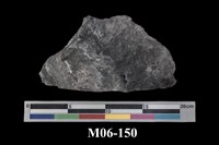 藏品(呂宋銅礦)的圖片